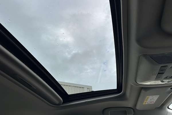 2022 Toyota RAV4 Cruiser AXAH52R thumb-23