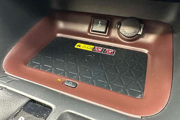 2022 Toyota RAV4 Cruiser AXAH52R thumb-30