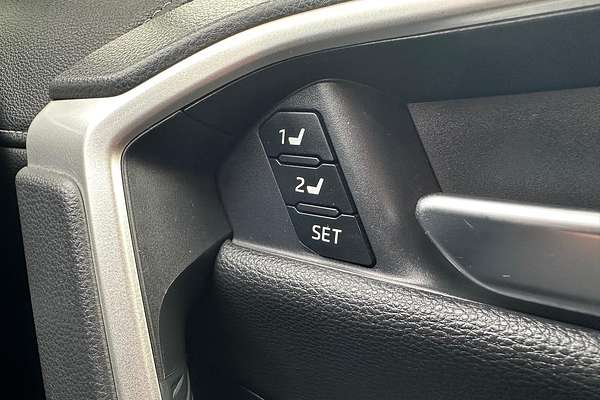 2022 Toyota RAV4 Cruiser AXAH52R thumb-33