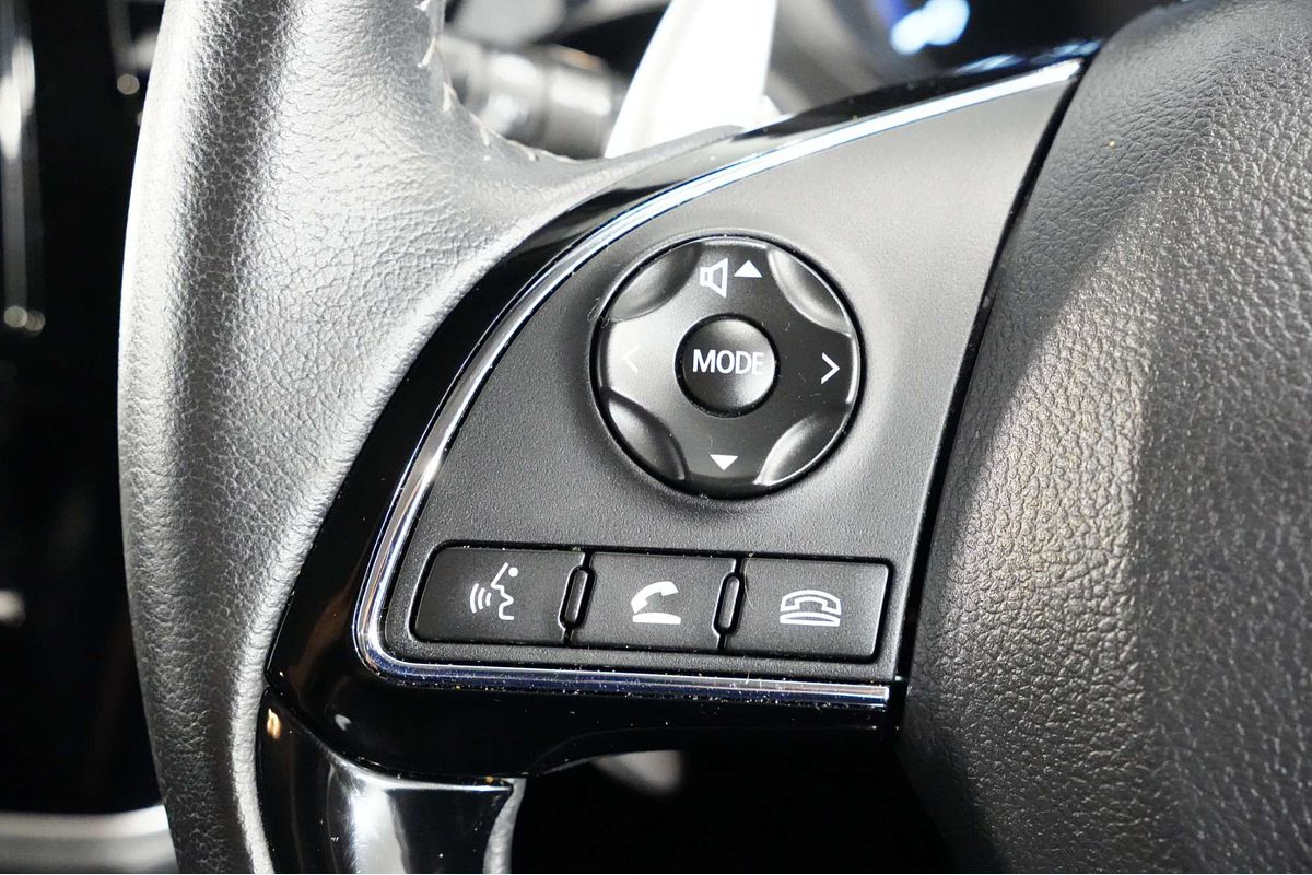 2020 Mitsubishi Outlander LS ZL