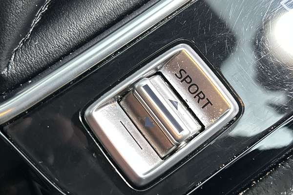 2022 Mazda CX-5 Maxx KF Series thumb-16