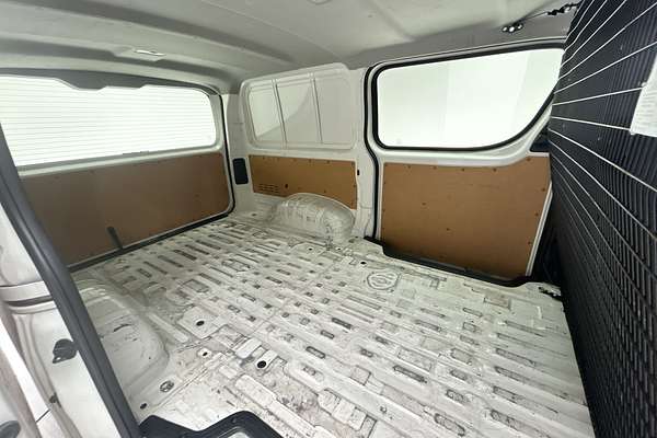 2023 Toyota Hiace GDH300R LWB thumb-10