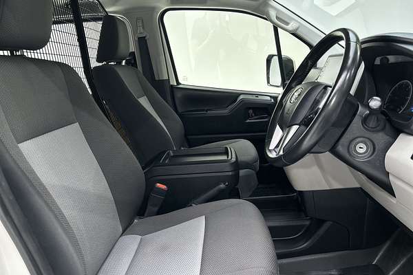 2023 Toyota Hiace GDH300R LWB thumb-11