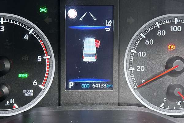 2023 Toyota Hiace GDH300R LWB thumb-12