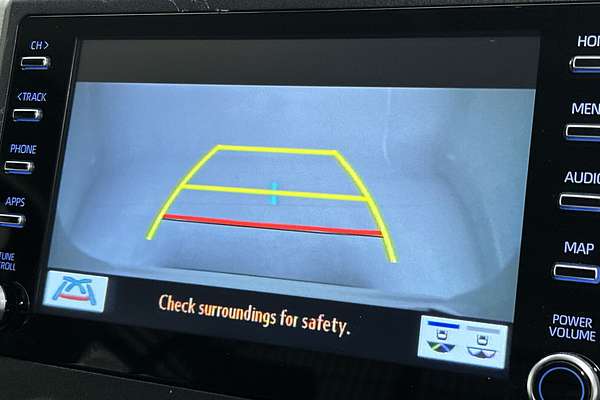 2023 Toyota Hiace GDH300R LWB thumb-14