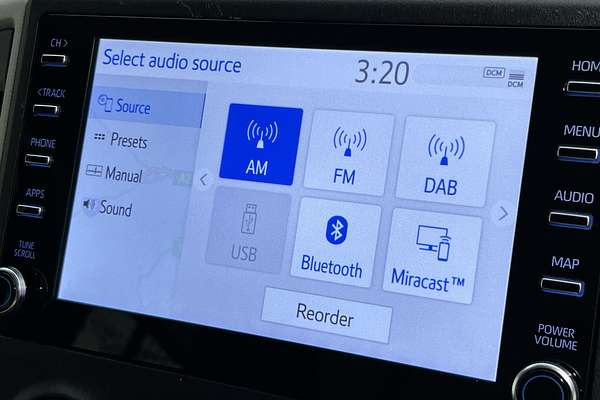 2023 Toyota Hiace GDH300R LWB thumb-15