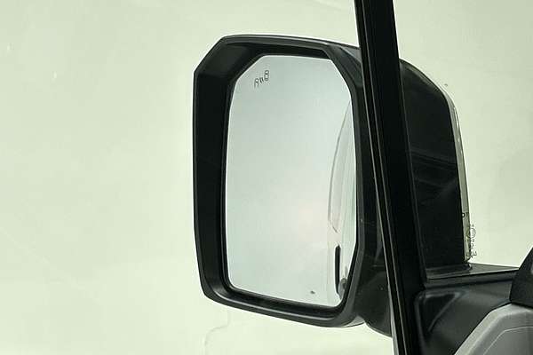 2023 Toyota Hiace GDH300R LWB thumb-16