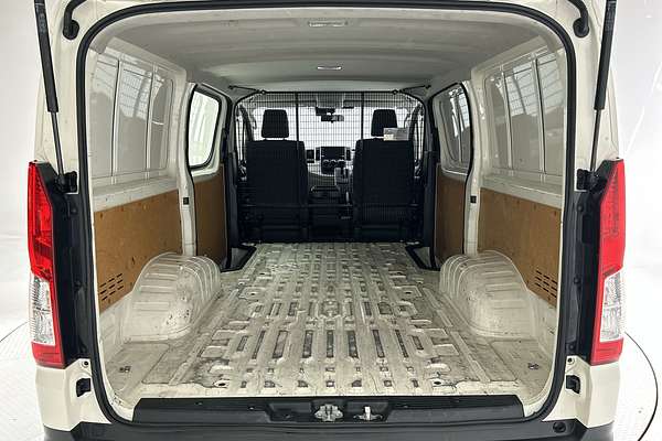 2023 Toyota Hiace GDH300R LWB thumb-19