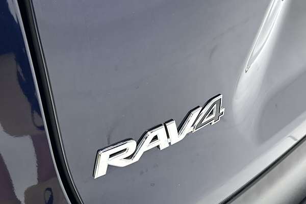 2019 Toyota RAV4 Cruiser AXAH54R thumb-21