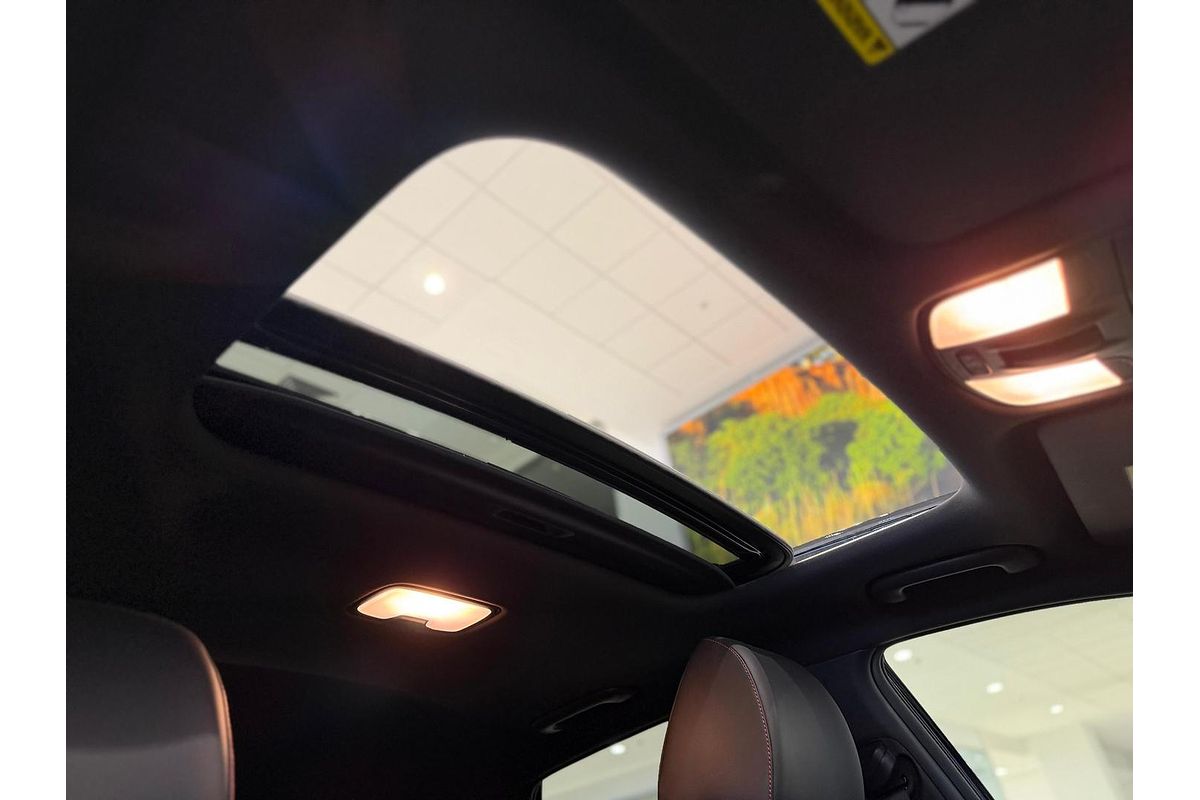 2022 Hyundai Kona N-Line Premium OS.V4