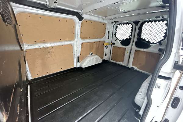 2020 Ford Transit Custom 340S VN SWB Low Roof thumb-10