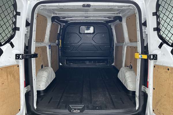 2020 Ford Transit Custom 340S VN SWB Low Roof thumb-19