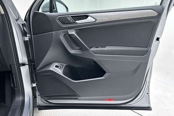 2022 Volkswagen Tiguan 110TSI Life Allspace 5N thumb-18