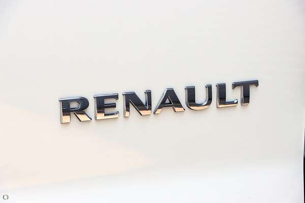 2022 Renault Trafic Premium 125kW X82 LWB Low Roof thumb-9