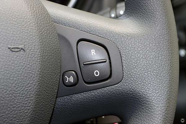 2022 Renault Trafic Premium 125kW X82 LWB Low Roof thumb-14