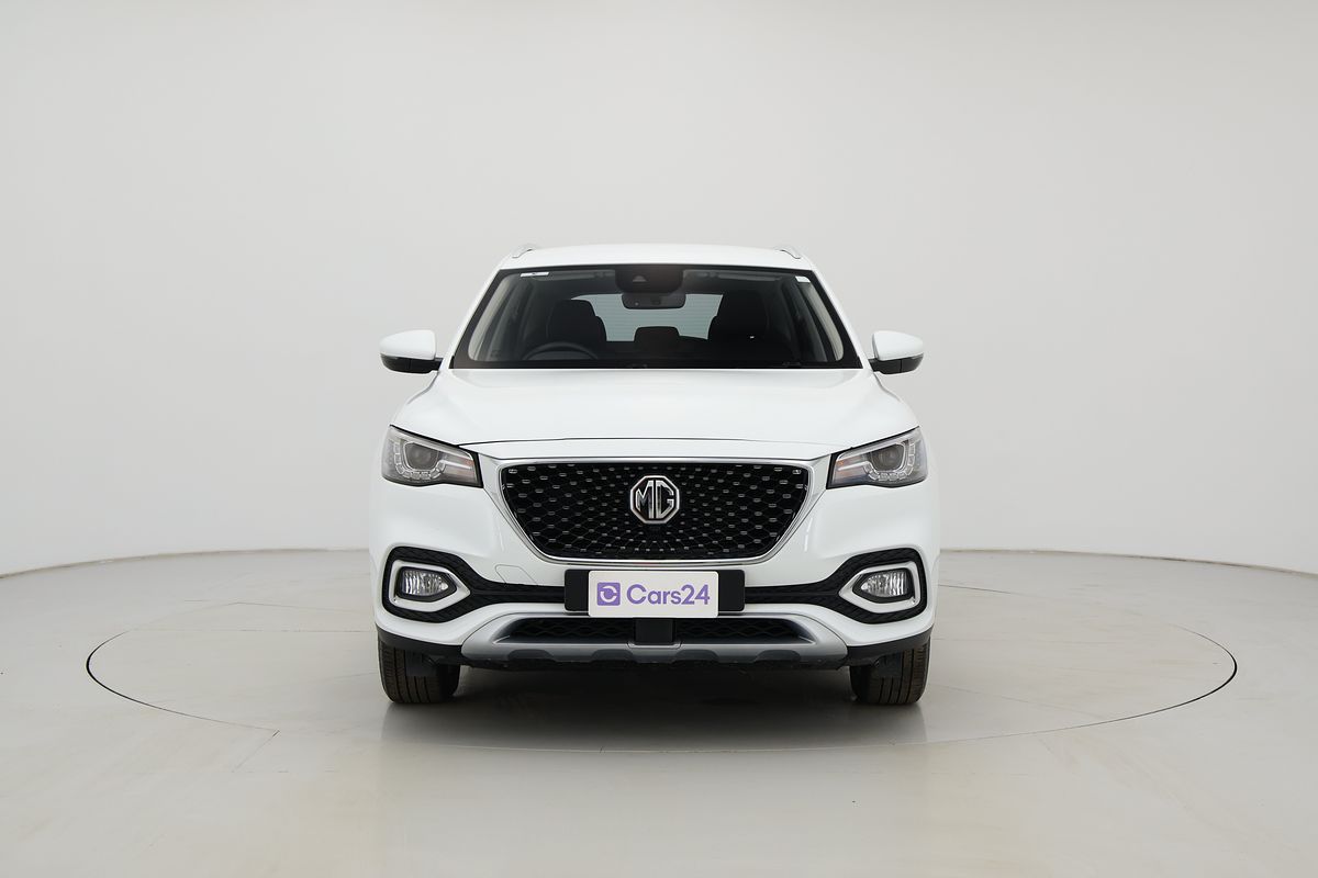 2024 MG HS Vibe SAS23
