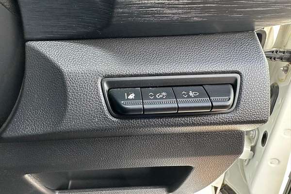 2022 Renault Trafic Premium 125kW X82 LWB Low Roof thumb-18