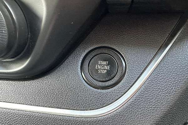 2022 Renault Trafic Premium 125kW X82 LWB Low Roof thumb-25