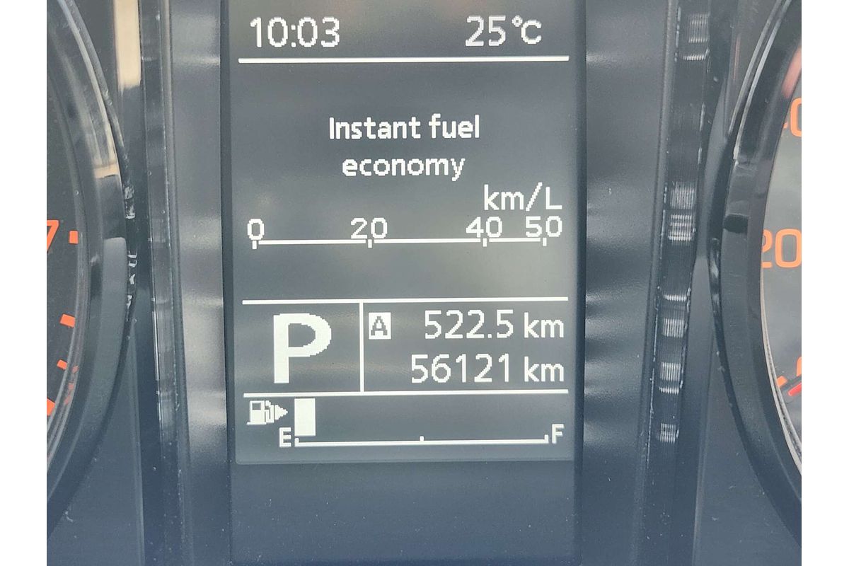 2024 Suzuki Jimny GLX GJ