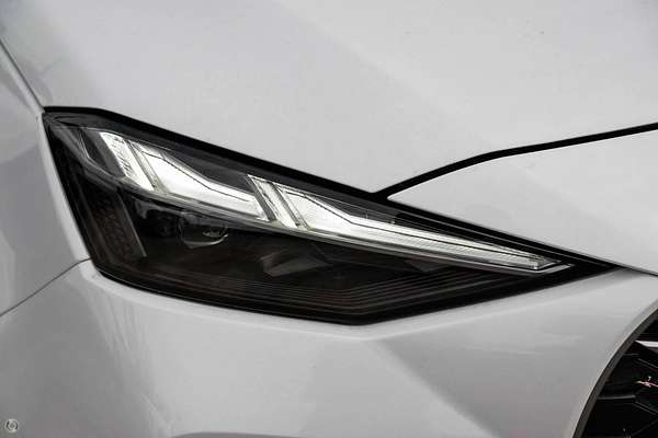 2026 Isuzu MU-X LS-U thumb-6