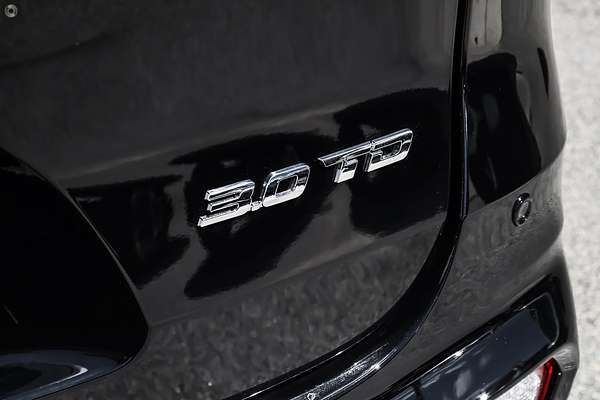 2026 Isuzu MU-X LS-U thumb-5