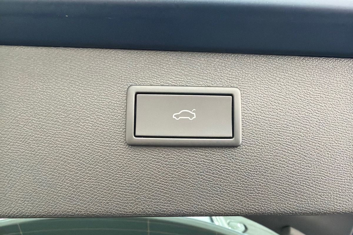 2023 CUPRA Formentor VZx KM