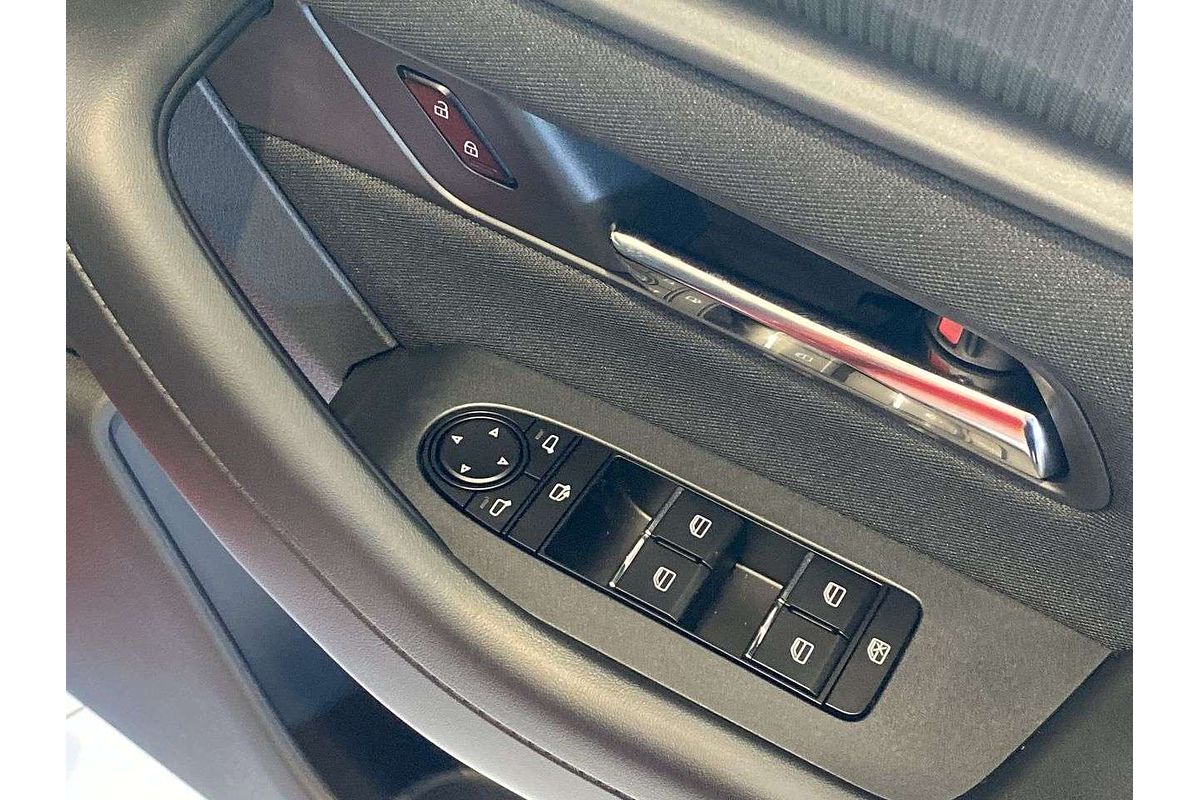 2025 Mazda CX-60 P50e Pure KH Series