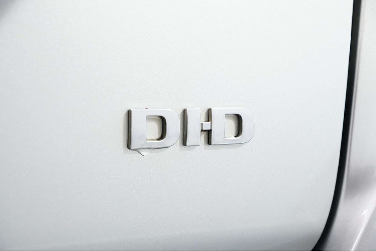 2020 Mitsubishi Outlander LS ZL