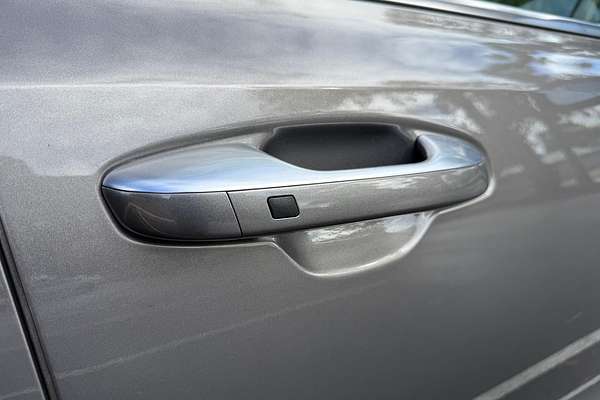 2023 Kia Sorento Sport+ MQ4 PE thumb-10