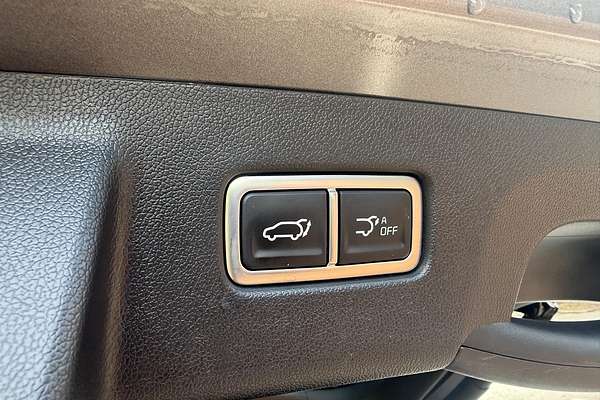 2023 Kia Sorento Sport+ MQ4 PE thumb-20