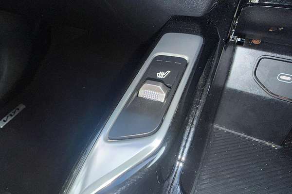 2023 Kia Sorento Sport+ MQ4 PE thumb-27