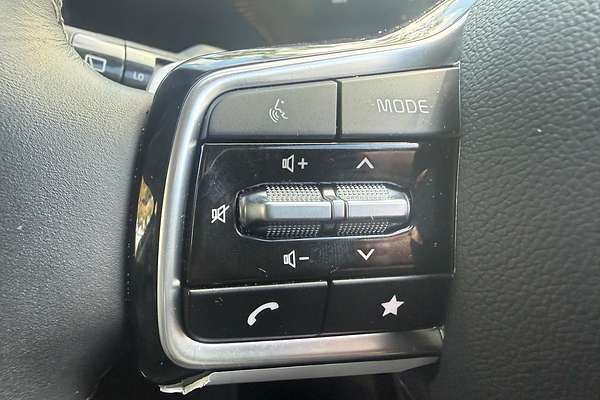 2023 Kia Sorento Sport+ MQ4 PE thumb-31