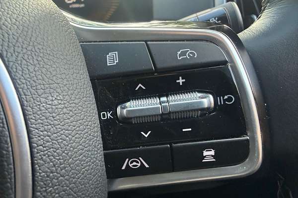 2023 Kia Sorento Sport+ MQ4 PE thumb-32