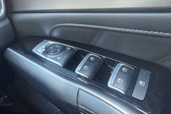 2023 Kia Sorento Sport+ MQ4 PE thumb-33