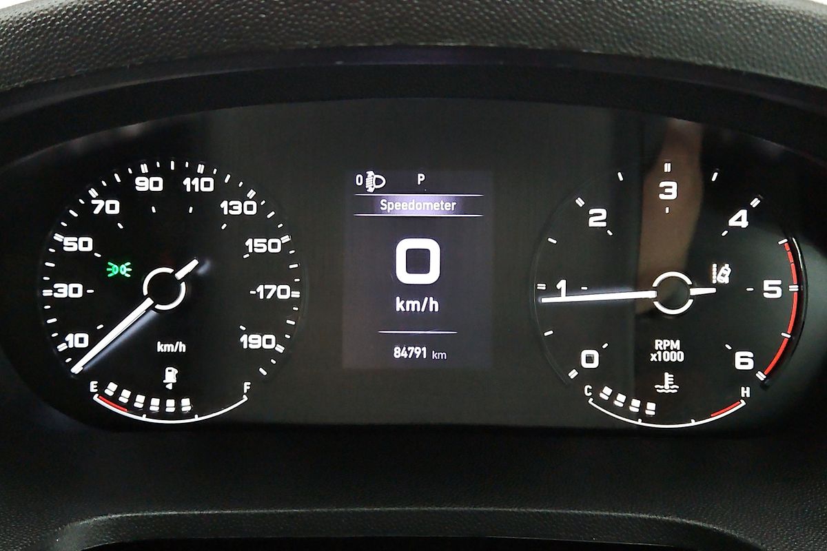 2023 Fiat Ducato Series 8 ELWB Mid Roof