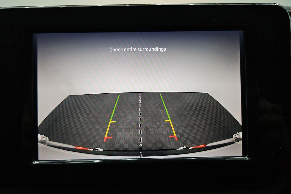 2023 Fiat Ducato Series 8 ELWB Mid Roof