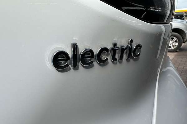 2021 Hyundai IONIQ Electric Elite AE.V4 thumb-9