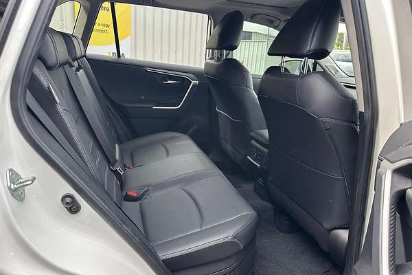 2022 Toyota RAV4 Cruiser AXAH54R thumb-6