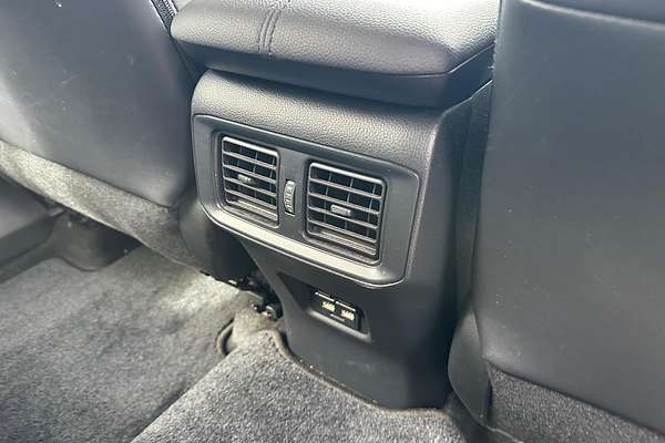 2022 Toyota RAV4 Cruiser AXAH54R thumb-7