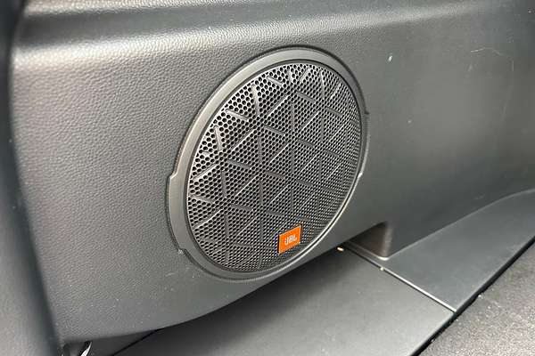 2022 Toyota RAV4 Cruiser AXAH54R thumb-16