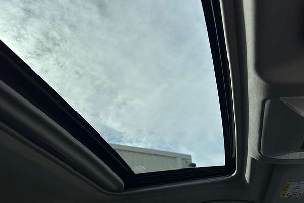 2022 Toyota RAV4 Cruiser AXAH54R thumb-25