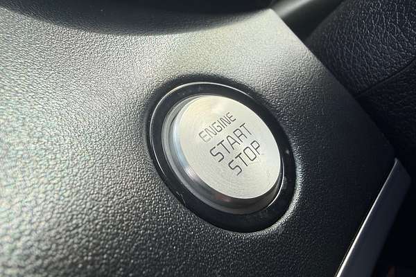 2017 Kia Stinger GT CK thumb-35