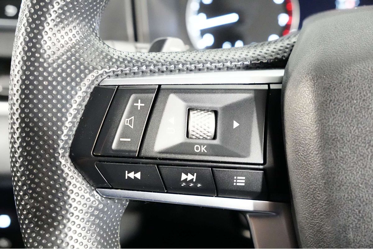 2021 Mitsubishi Outlander ES ZM