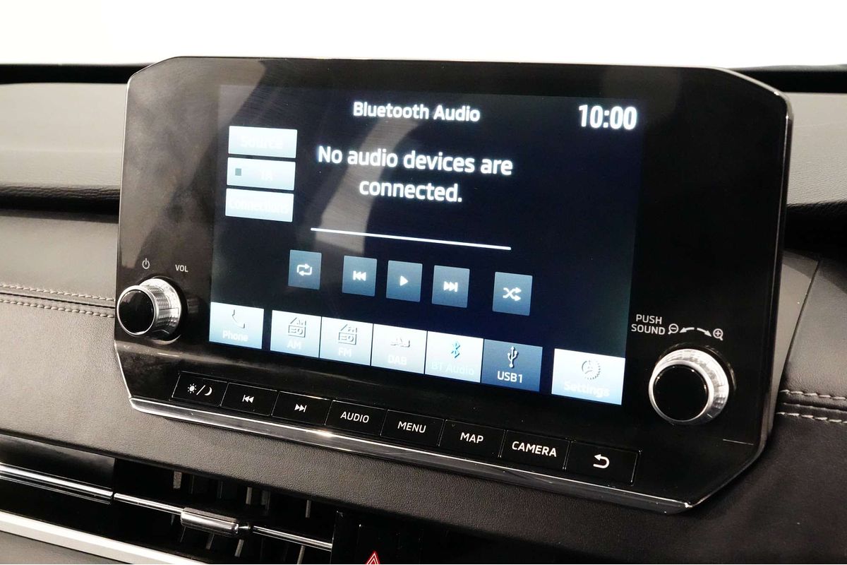 2021 Mitsubishi Outlander ES ZM