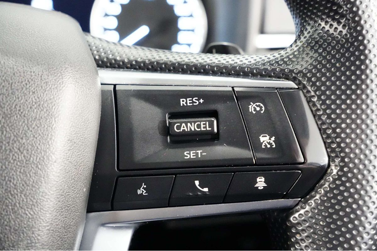 2021 Mitsubishi Outlander ES ZM