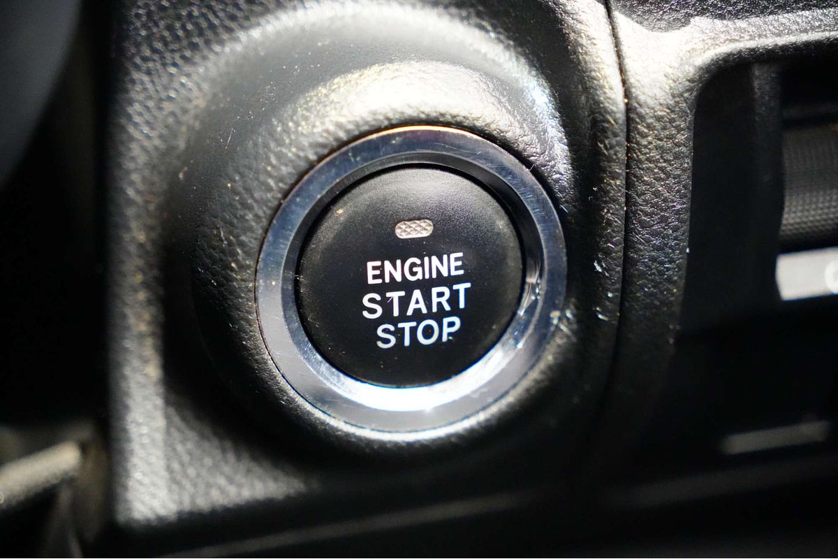 2021 Subaru Forester 2.5i S5