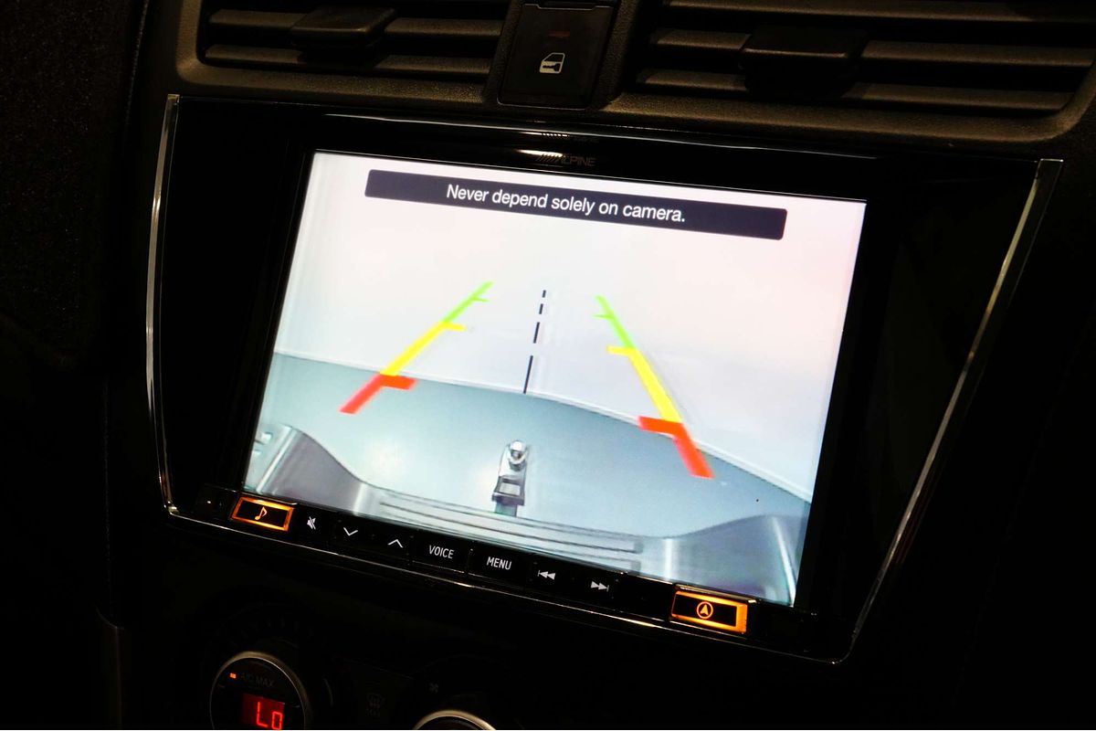 2020 Mazda BT-50 XTR UR 4X4