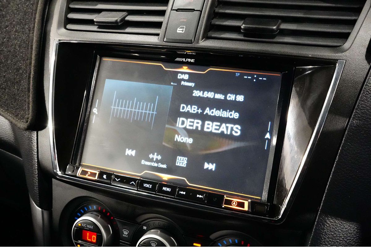 2020 Mazda BT-50 XTR UR 4X4