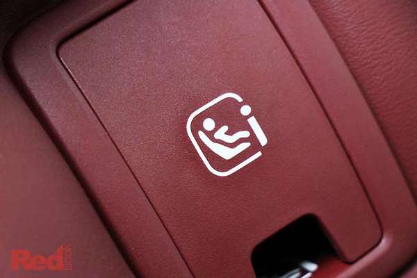 2026 Mazda CX-30 G25 GT SP DM Series thumb-5