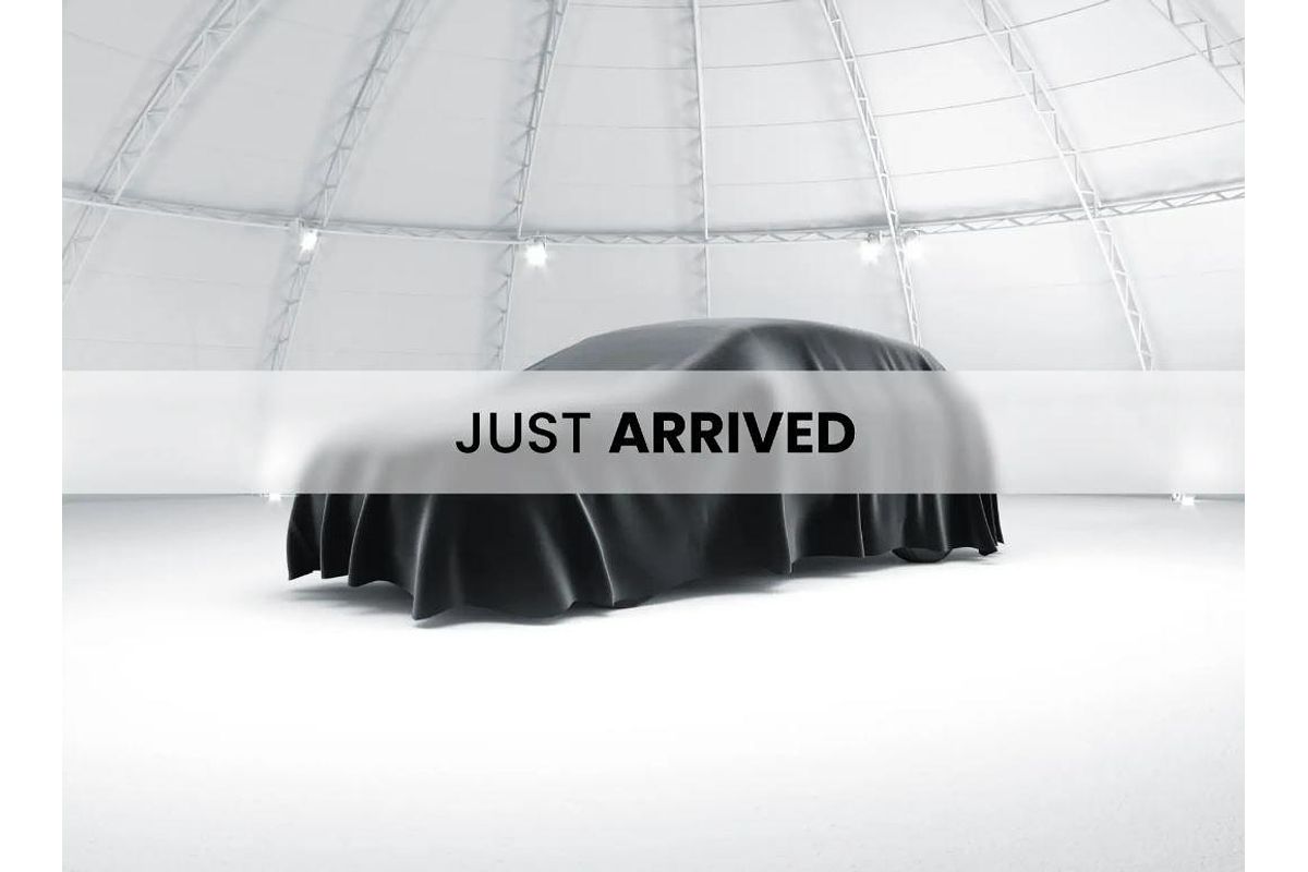 2025 Nissan X-TRAIL ST-L e-POWER T33